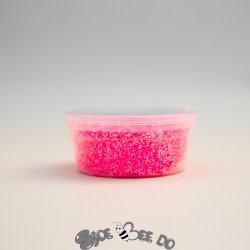 zo-th-1